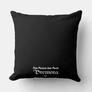 Oreiller Premora