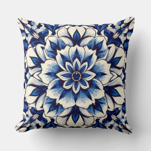 oreiller royal bloom