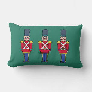 Oreiller Toy Soldiers