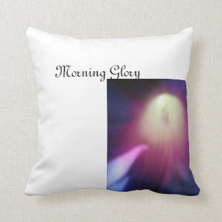 Oreillers à grains floraux