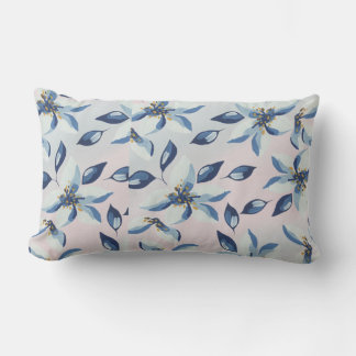 Oreillers à jets chic pour décor intérieur élégant