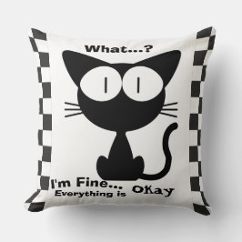 Oreillers à lancer de jambe et de jambe de sac