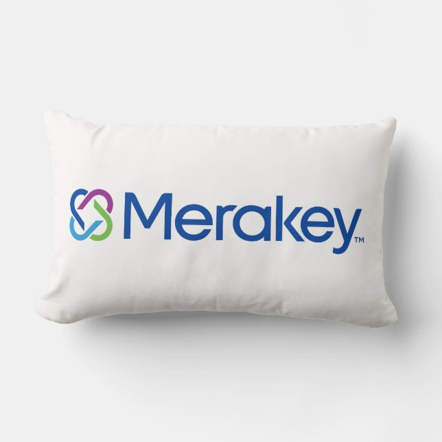 Oreillers de Merakey (Recto)