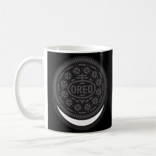 Oreo Splash Kaffeetasse