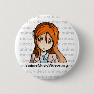 Org-Tanknöpfe 2009 Button