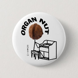 Organ Button