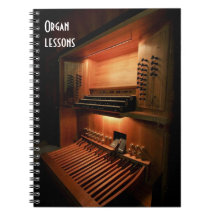 Organ