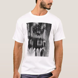 Organ T-Shirt
