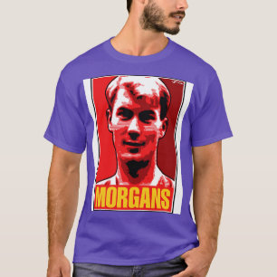 Organe T-Shirt