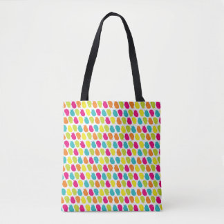 Organherz | Tasche
