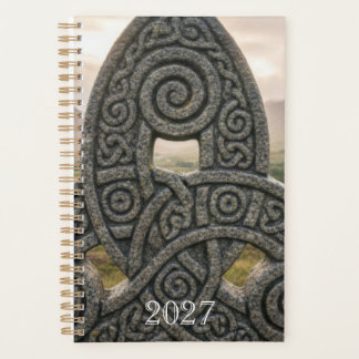 organisateur écossais