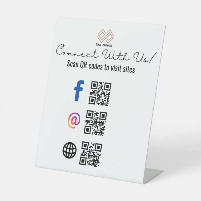 Organisation Business Non profit Community Outreac Sockelschild (Vorderseite)