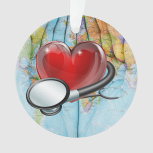 Organisation des travailleurs de la santé