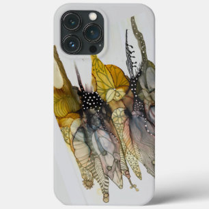 Organische Blätter Case-Mate iPhone-Hülle iPhone Hülle