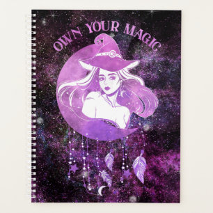 Organiser Votre Voyage Magique