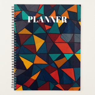 Organiseur