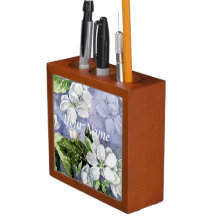 Fleur de pomme