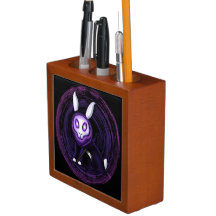 Grimbun