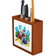 Livre Wagon