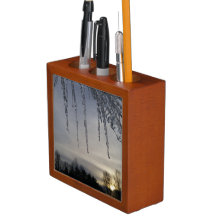 Pour le bureau