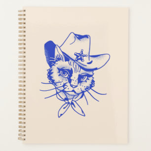 Organiseur Kitty
