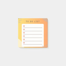 Organisieren Sie Ihren Tag mit unserer Checkliste