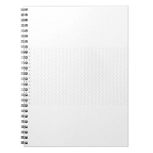 Organisieren Sie sich mit hochwertiger Uni Notizblock