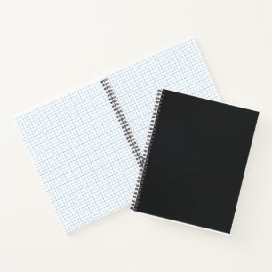 Organisieren Sie sich mit hochwertiger Uni Notizbuch