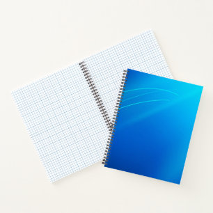 Organisieren Sie sich mit hochwertiger Uni Notizbuch