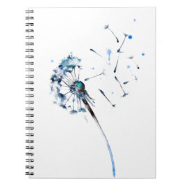 Organisiert und Inspiriert mit dem besten Notebook Notizblock