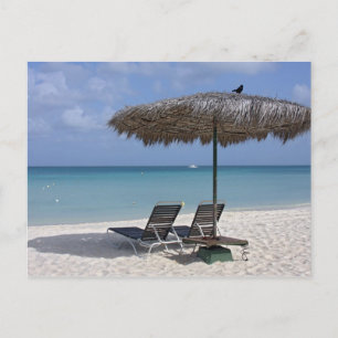 Organjestad Postkarte