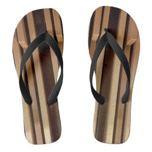 Organpedale Flip Flops