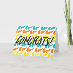 Organs Pancreas   Cartes de voeux de félicitations