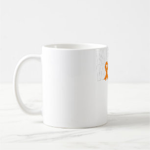 Organspende für Frauen Zitat für Ihren Nierenspend Kaffeetasse