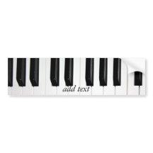 Organtastatur