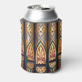 Orgelpfeifen können kühler werden dosenkühler