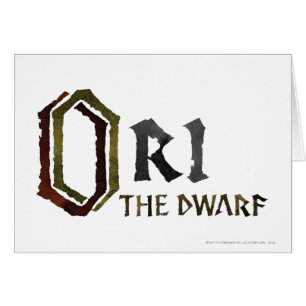 Ori Name