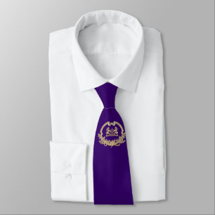 Orient Express Krawatte