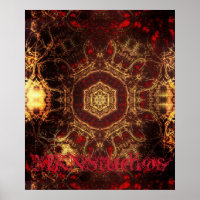 Oriental Rug