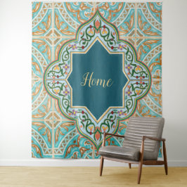 Oriental - Tapestry Wandteppich