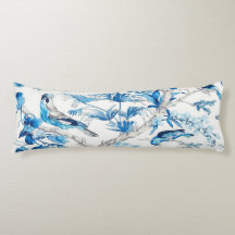 Orientale Chinoiserie