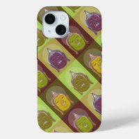 Orientaler Buddha Zen Pop Retro Modernstes Design