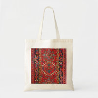 Orientalisch , Türkisches Muster, Teppichboden, Ro