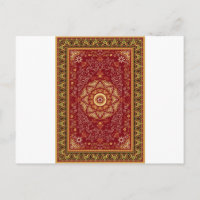 Orientalische Kunst