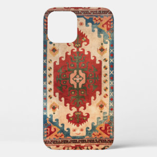 Orientalischer Teppich Rug Case-Mate iPhone Hülle