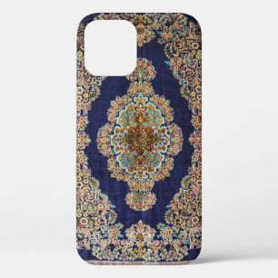 Orientalischer Teppich Rug Killim Case-Mate iPhone Hülle