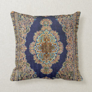 Orientalischer Teppich Rug Killim Kissen