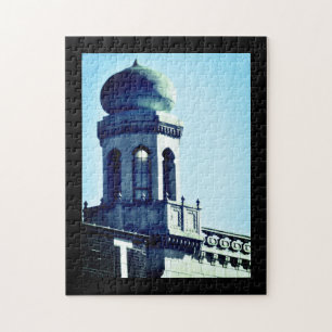 Orientalisches Theater