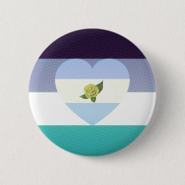 orientierter aroace mlm Knopf Button