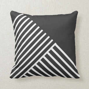 Origami Kissen